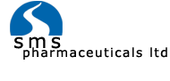 SMS Pharmaceuticals Ltd as Domain Knowledge
