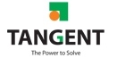 TANGENT SOLUTIONS