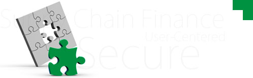 Chain Finance and Secure